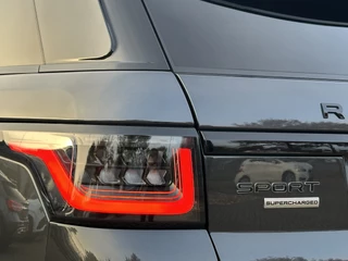Land Rover Range Rover Sport – thumbnail 23