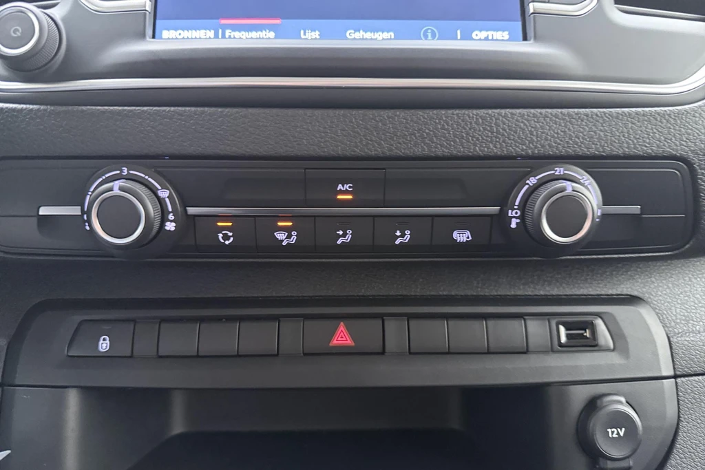Fiat Scudo – foto 23