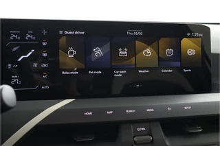 Kia EV5 – thumbnail 52
