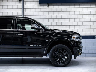 Dodge Ram 1500 – thumbnail 4