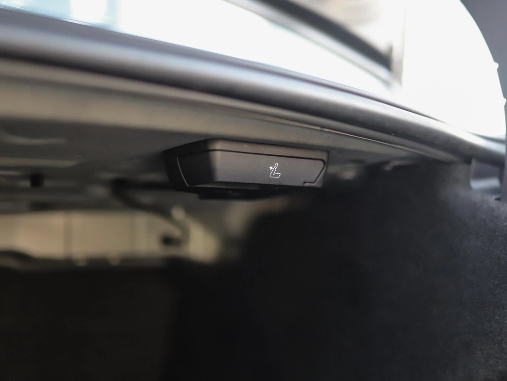 BMW 3 Serie – foto 31