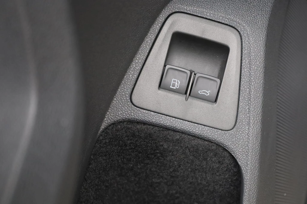 SEAT Tarraco – foto 12