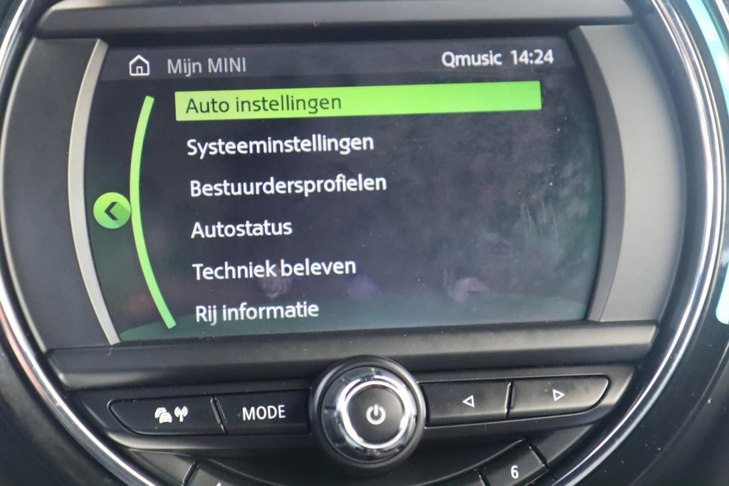 MINI Cooper – foto 44