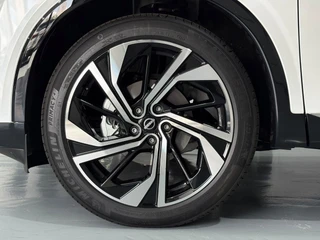 Nissan QASHQAI – thumbnail 19