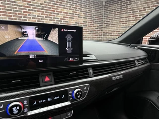 Audi A5 – thumbnail 18