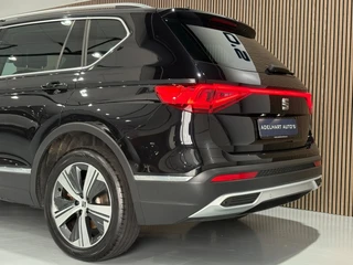 SEAT Tarraco – thumbnail 5