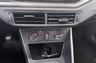 Volkswagen Polo – thumbnail 21