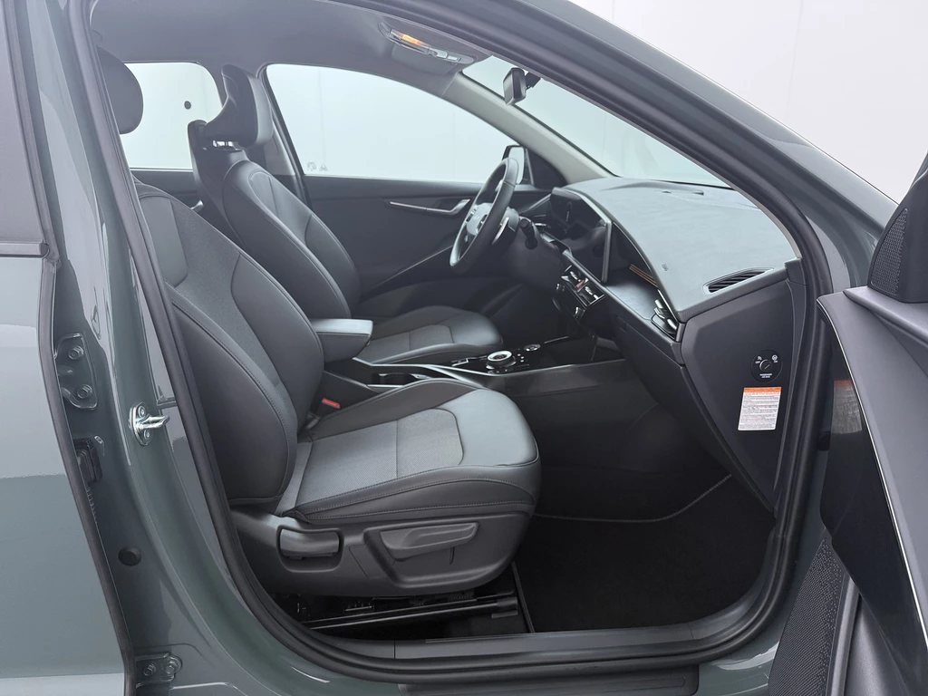 Kia Niro – foto 41