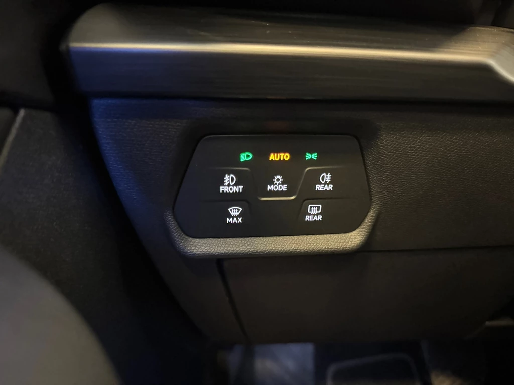CUPRA Formentor – foto 25