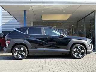 Hyundai Kona – thumbnail 6