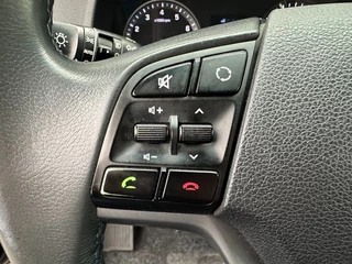 Hyundai Tucson – thumbnail 23