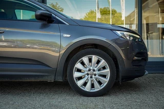 Opel Grandland X – thumbnail 17