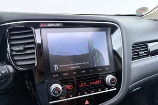 Mitsubishi Outlander – thumbnail 28