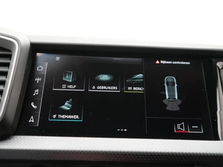 Audi A1 Sportback – thumbnail 23