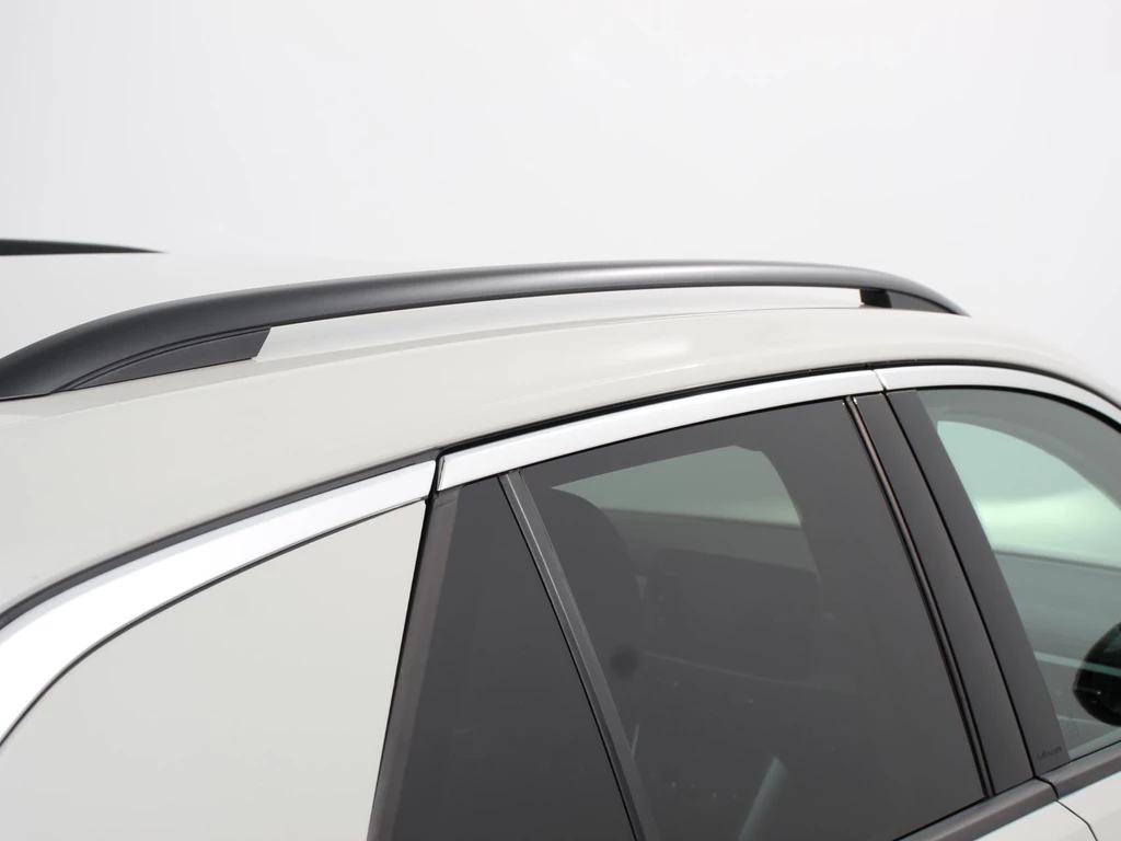 Volkswagen T-Roc – foto 24