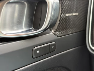 Volvo XC40 – thumbnail 29