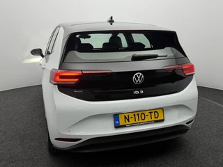 Volkswagen ID.3 – thumbnail 4