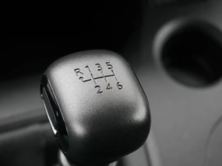 Opel Combo – thumbnail 32