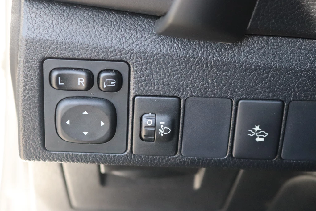 Toyota Auris – foto 26