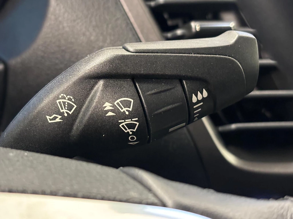 Ford Transit Connect – foto 18