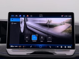 Volkswagen Passat – thumbnail 25