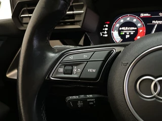 Audi A3 – thumbnail 23