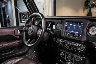 Jeep Wrangler – thumbnail 26