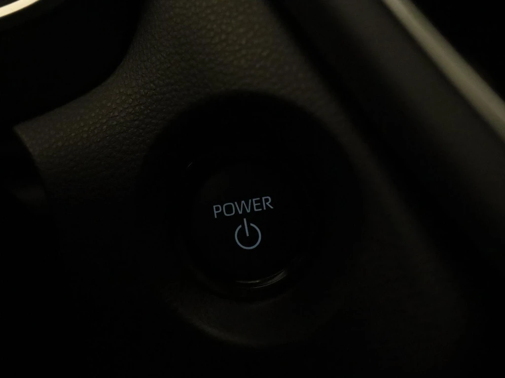 Toyota Corolla Cross – foto 38