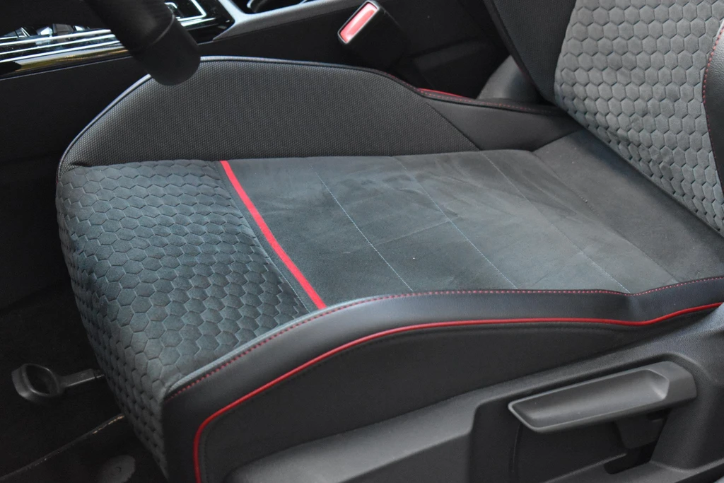 Volkswagen Golf – foto 21