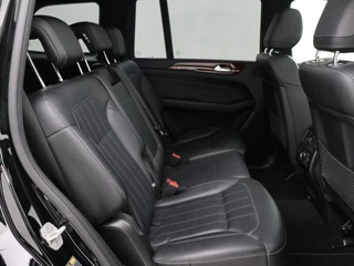 Mercedes-Benz GLS – thumbnail 13