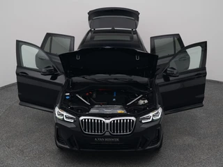 BMW X3 – thumbnail 18