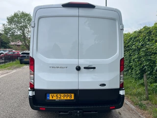 Ford Transit – thumbnail 4