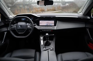 Peugeot 308 – thumbnail 19