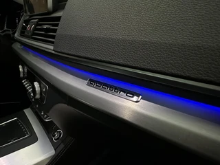 Audi SQ5 – thumbnail 16