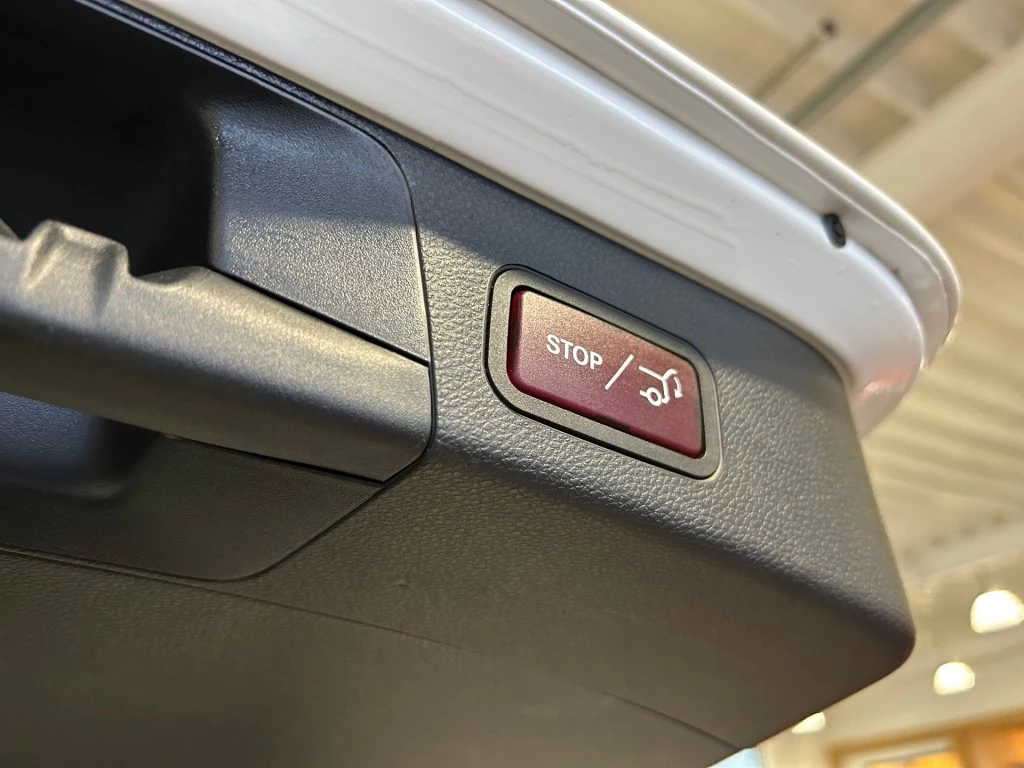 Mercedes-Benz C-Klasse – foto 17