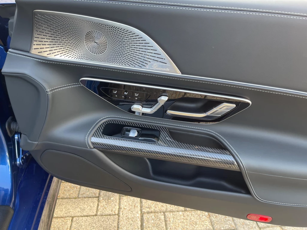 Mercedes-Benz SL – foto 57