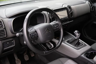Citroën C5 Aircross – thumbnail 5