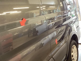 Ford Transit – thumbnail 27