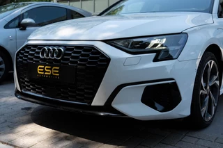 Audi A3 – thumbnail 2