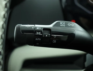 Kia EV4 – thumbnail 24