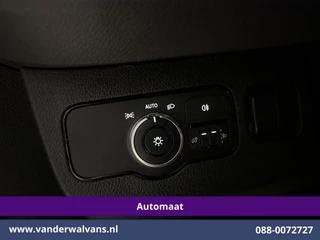 Mercedes-Benz Sprinter – thumbnail 16