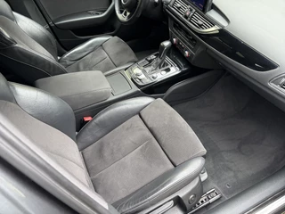 Audi A6 – thumbnail 32