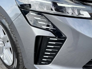 Renault Clio – thumbnail 20