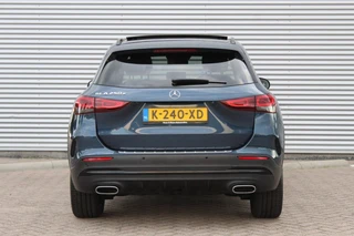 Mercedes-Benz GLA – thumbnail 5