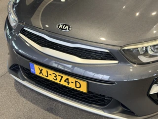 Kia Stonic – thumbnail 17