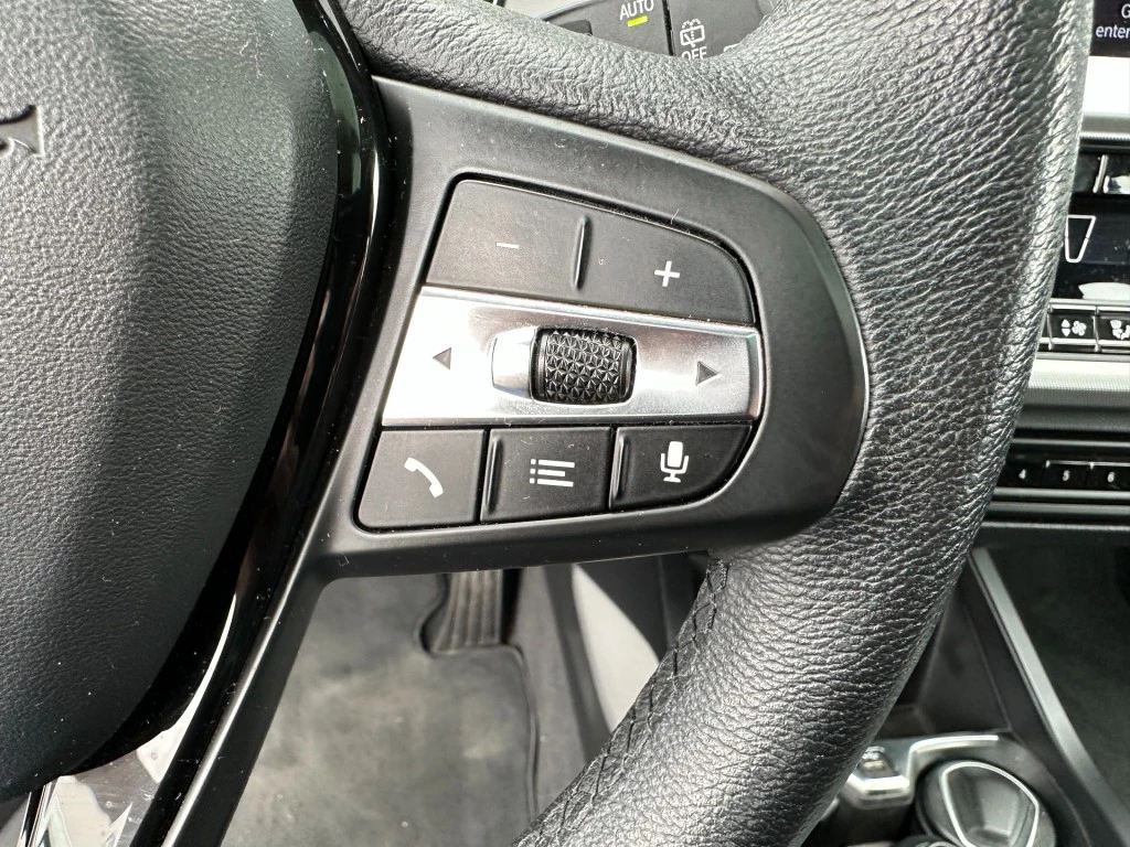 BMW 1 Serie – foto 21