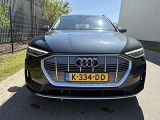 Audi e-tron – thumbnail 9