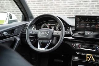 Audi Q5 – thumbnail 57