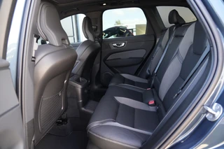 Volvo XC60 – thumbnail 32
