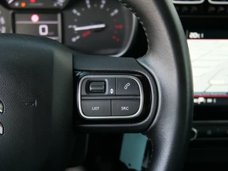 Citroën C3 Aircross – thumbnail 32